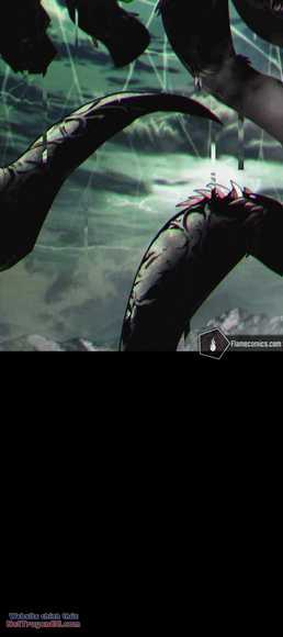 Toàn Trí Độc Giả - Omniscient Reader Chapter 205 trang 67