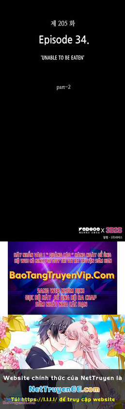 Toàn Trí Độc Giả - Omniscient Reader Chapter 205 trang 68