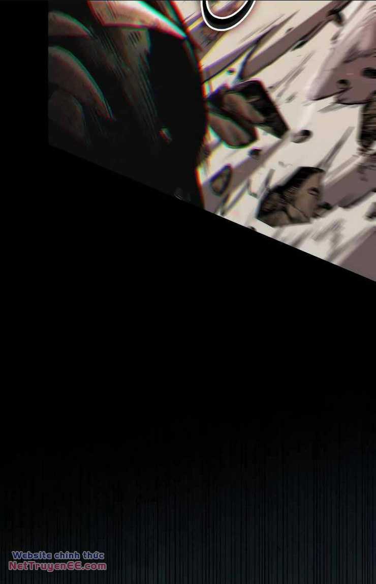 Toàn Trí Độc Giả - Omniscient Reader Chapter 205 trang 8