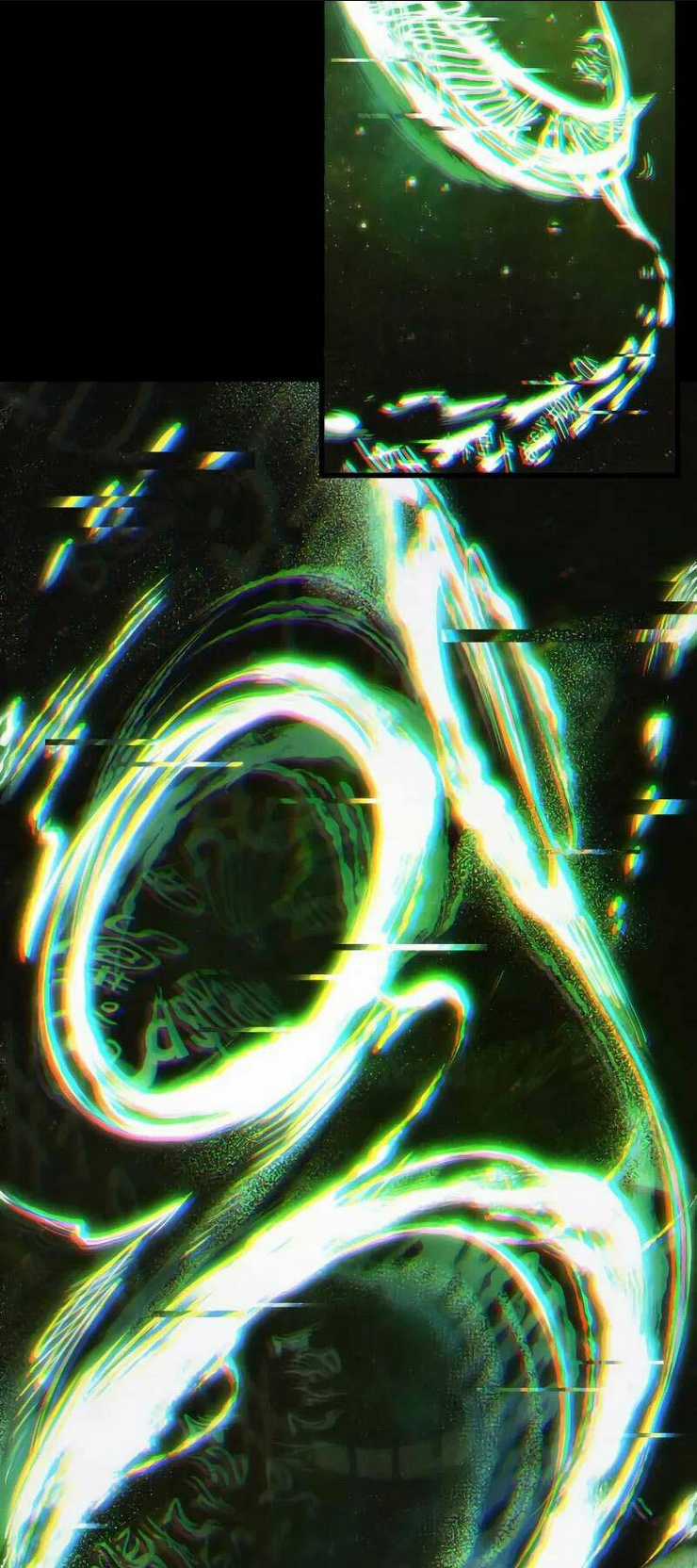 Toàn Trí Độc Giả - Omniscient Reader Chapter 206 trang 12