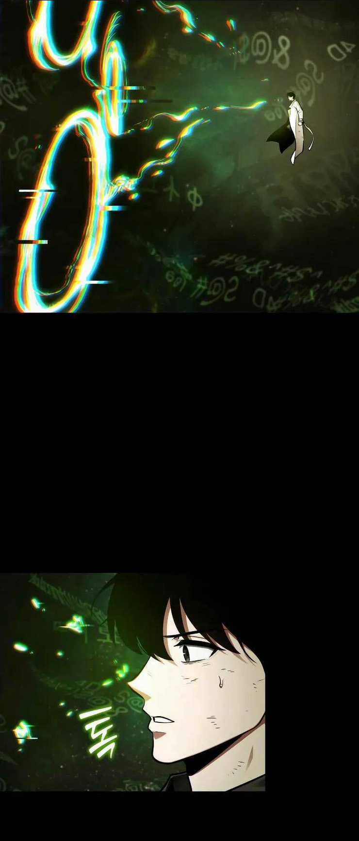 Toàn Trí Độc Giả - Omniscient Reader Chapter 206 trang 16