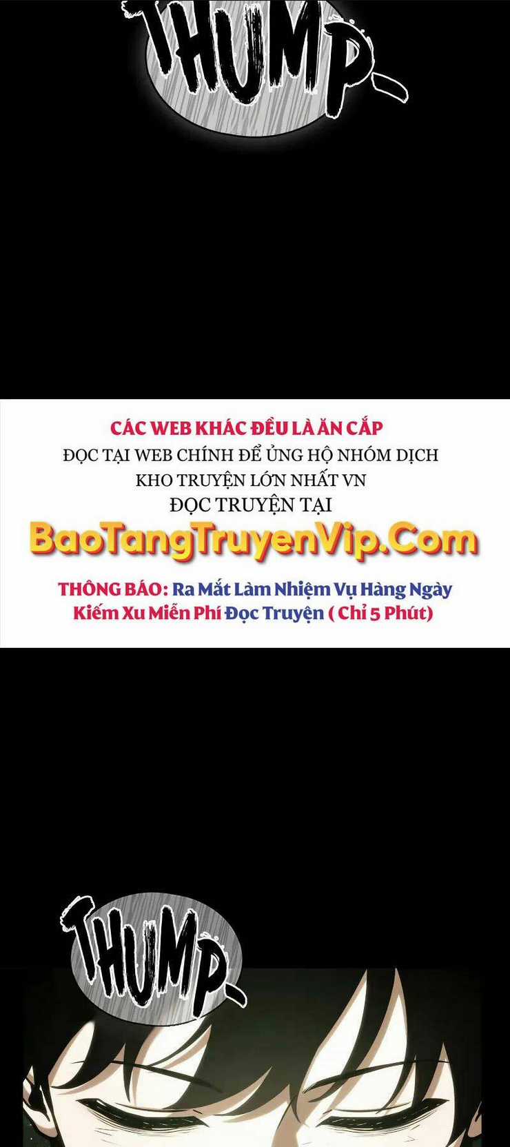 Toàn Trí Độc Giả - Omniscient Reader Chapter 206 trang 2