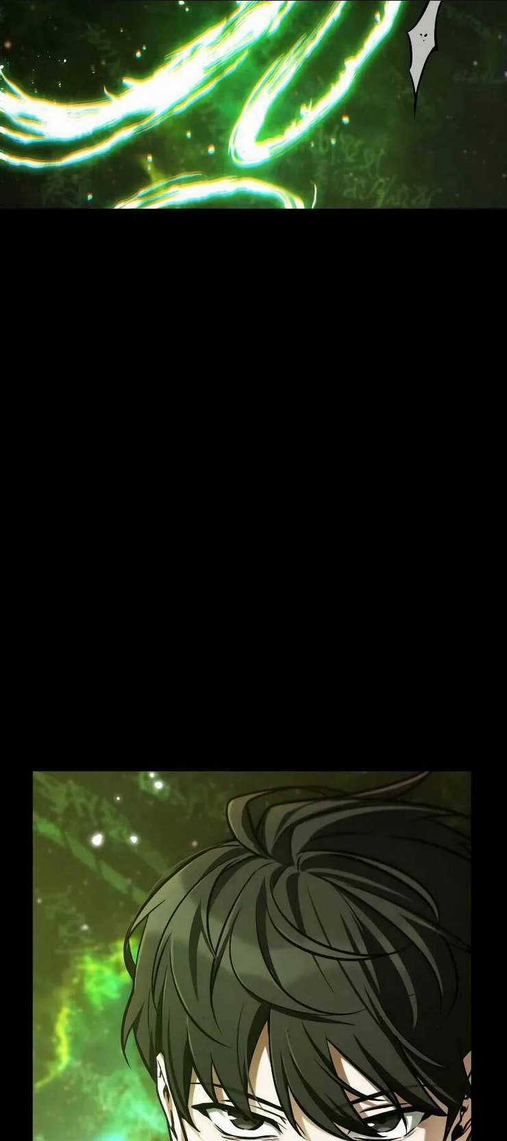 Toàn Trí Độc Giả - Omniscient Reader Chapter 206 trang 23