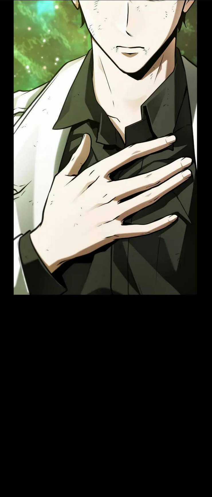 Toàn Trí Độc Giả - Omniscient Reader Chapter 206 trang 24