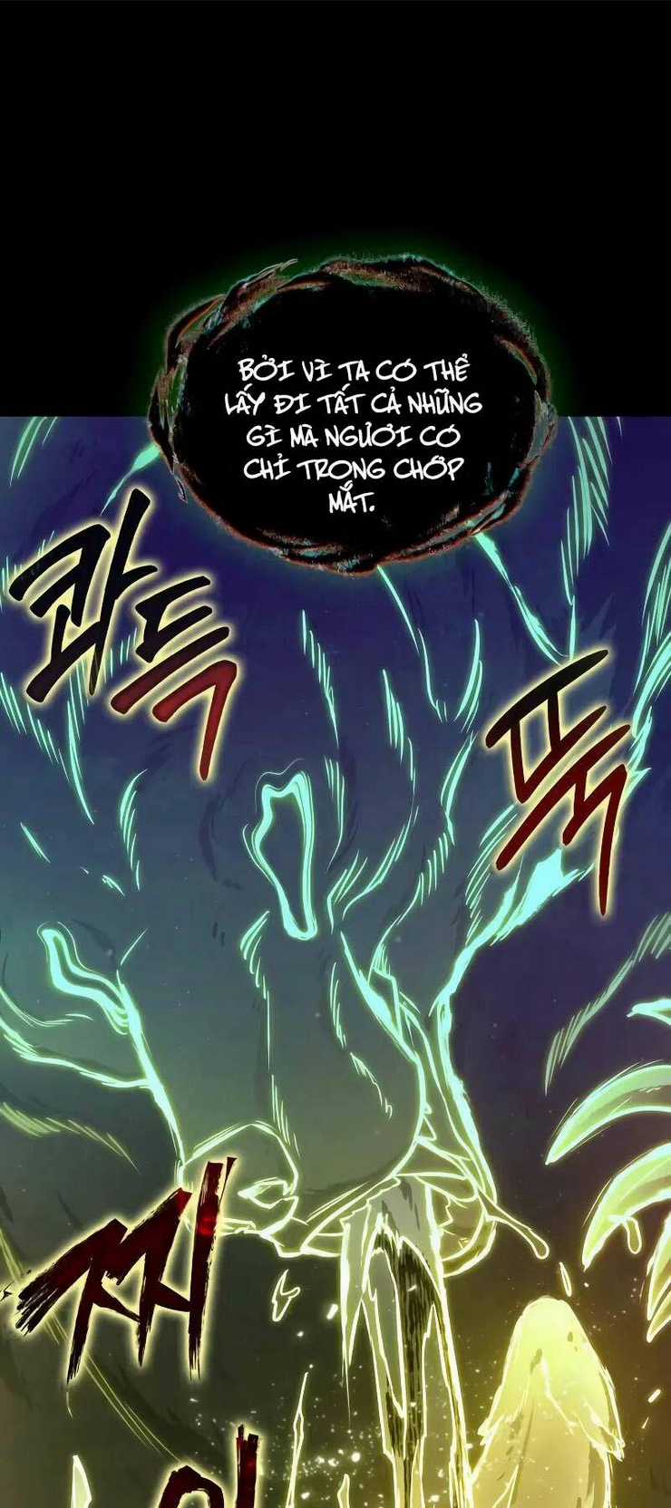 Toàn Trí Độc Giả - Omniscient Reader Chapter 206 trang 28