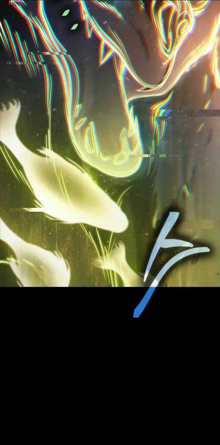 Toàn Trí Độc Giả - Omniscient Reader Chapter 206 trang 32