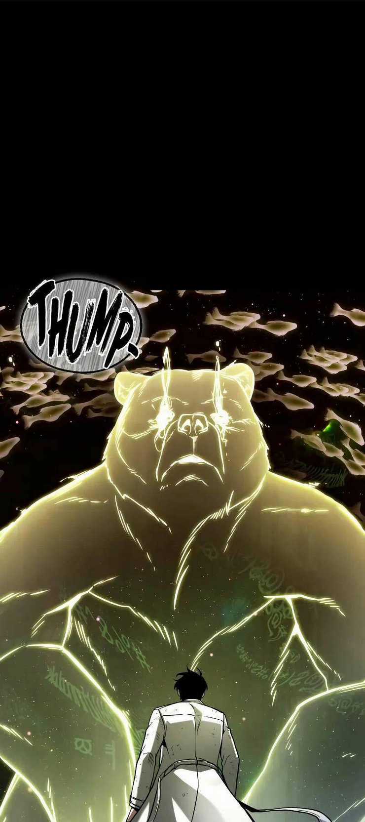 Toàn Trí Độc Giả - Omniscient Reader Chapter 206 trang 35