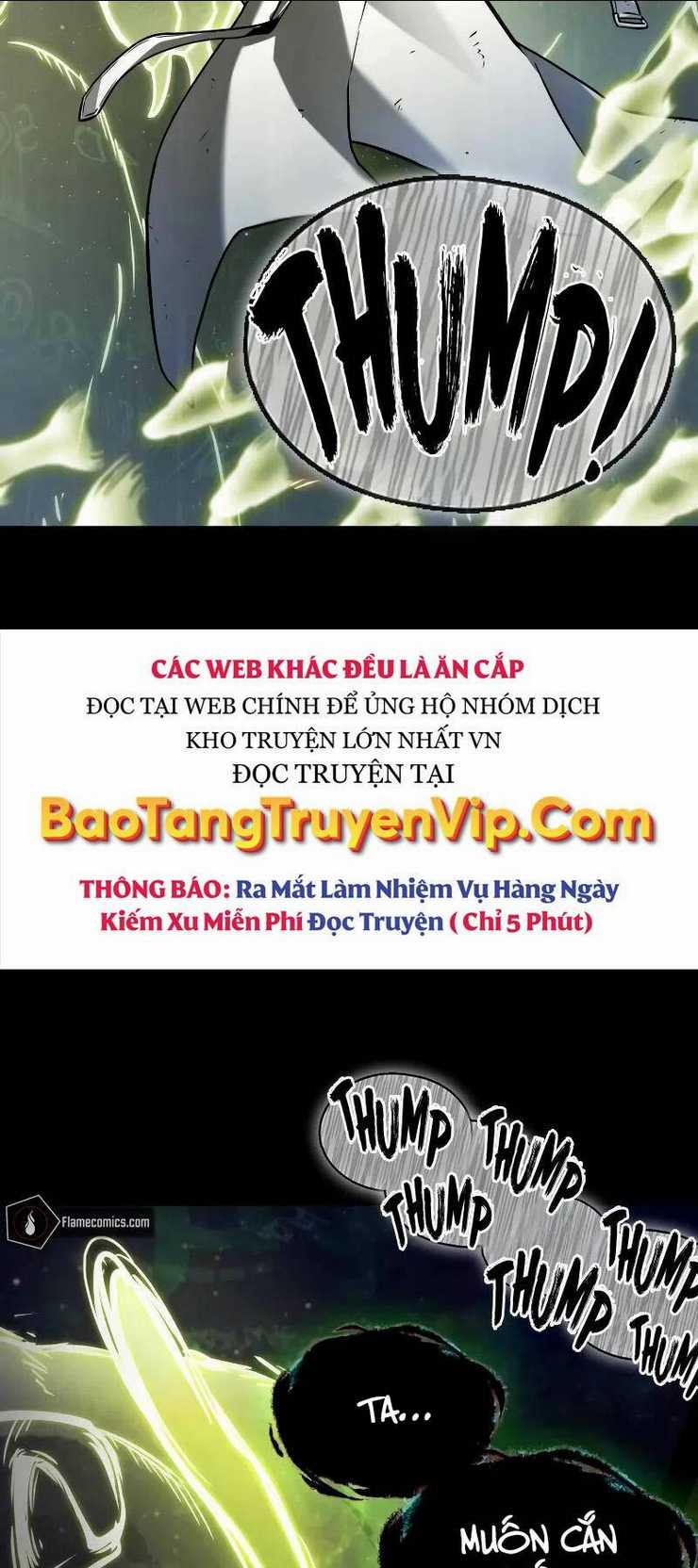 Toàn Trí Độc Giả - Omniscient Reader Chapter 206 trang 36