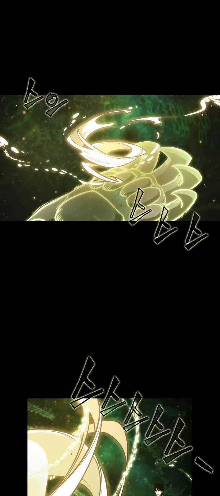 Toàn Trí Độc Giả - Omniscient Reader Chapter 206 trang 39