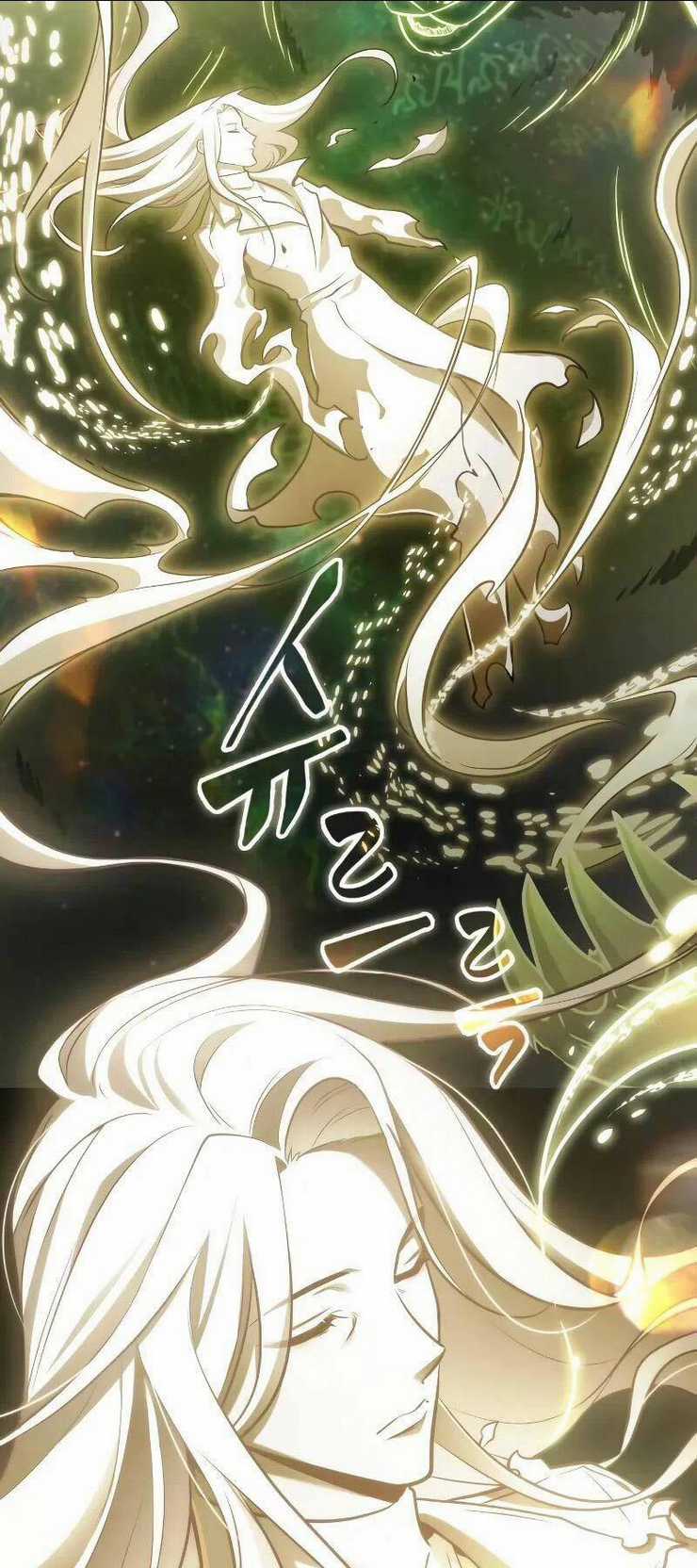 Toàn Trí Độc Giả - Omniscient Reader Chapter 206 trang 41