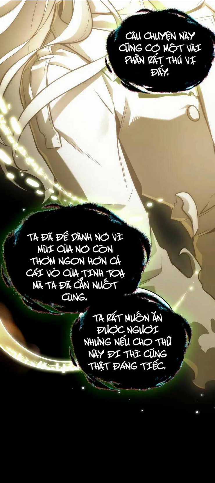 Toàn Trí Độc Giả - Omniscient Reader Chapter 206 trang 42