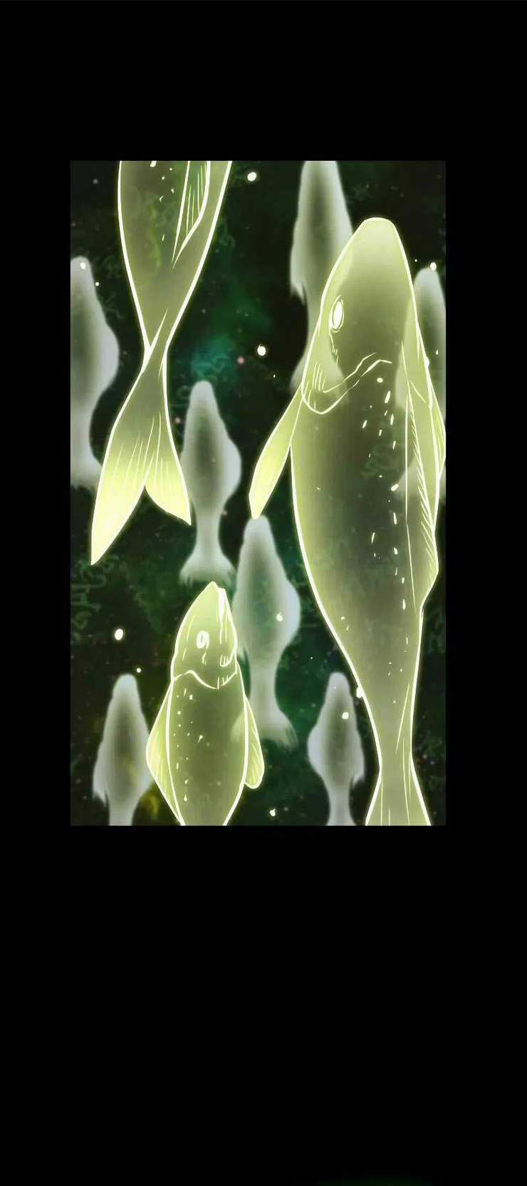 Toàn Trí Độc Giả - Omniscient Reader Chapter 206 trang 45