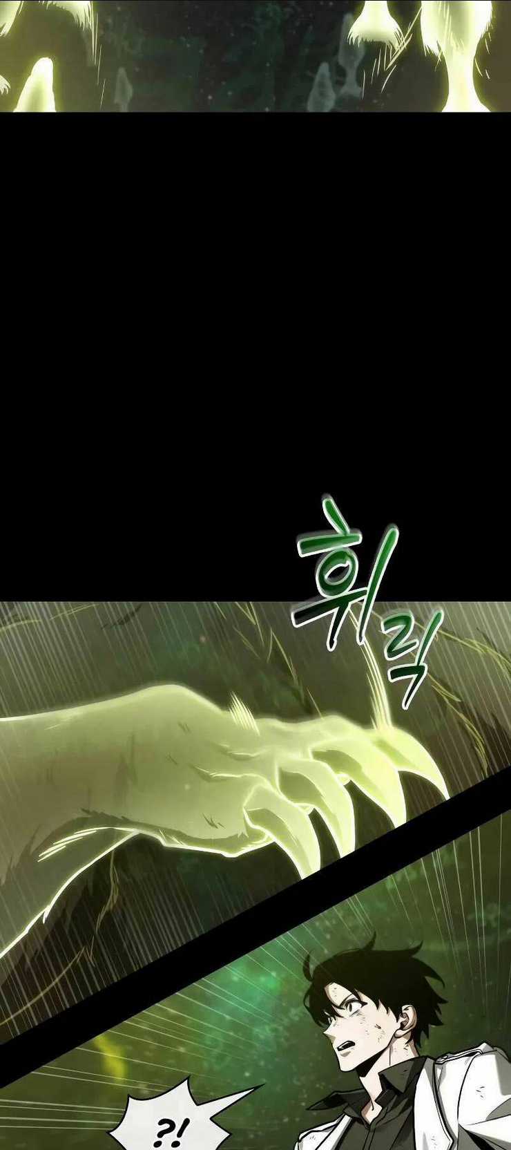 Toàn Trí Độc Giả - Omniscient Reader Chapter 206 trang 47