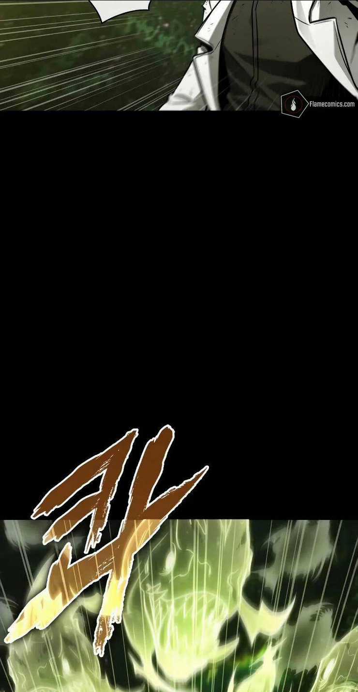 Toàn Trí Độc Giả - Omniscient Reader Chapter 206 trang 48