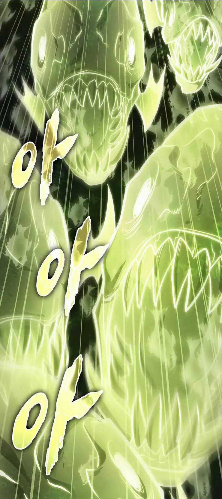 Toàn Trí Độc Giả - Omniscient Reader Chapter 206 trang 50