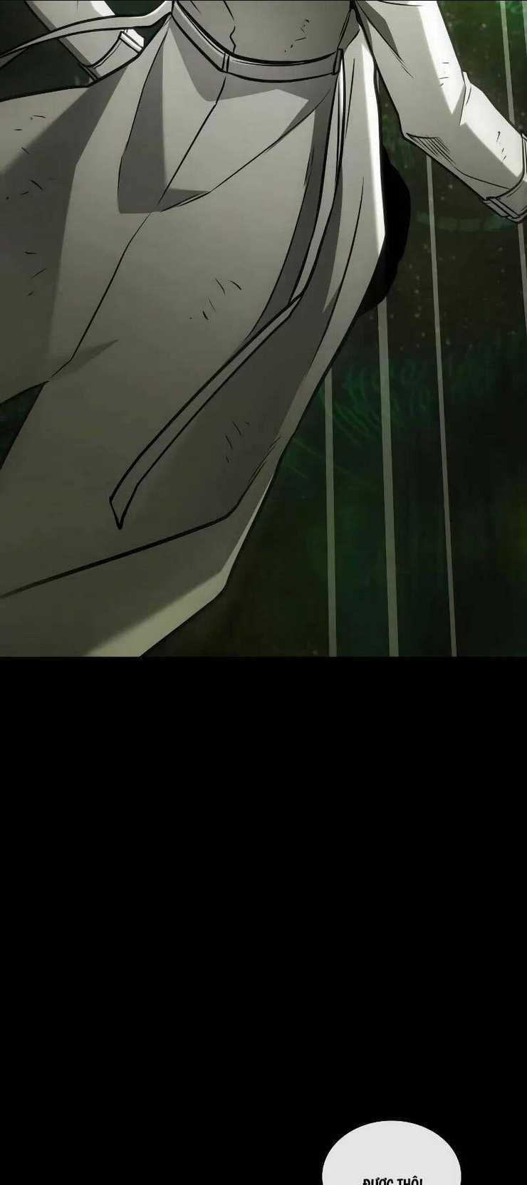 Toàn Trí Độc Giả - Omniscient Reader Chapter 206 trang 52