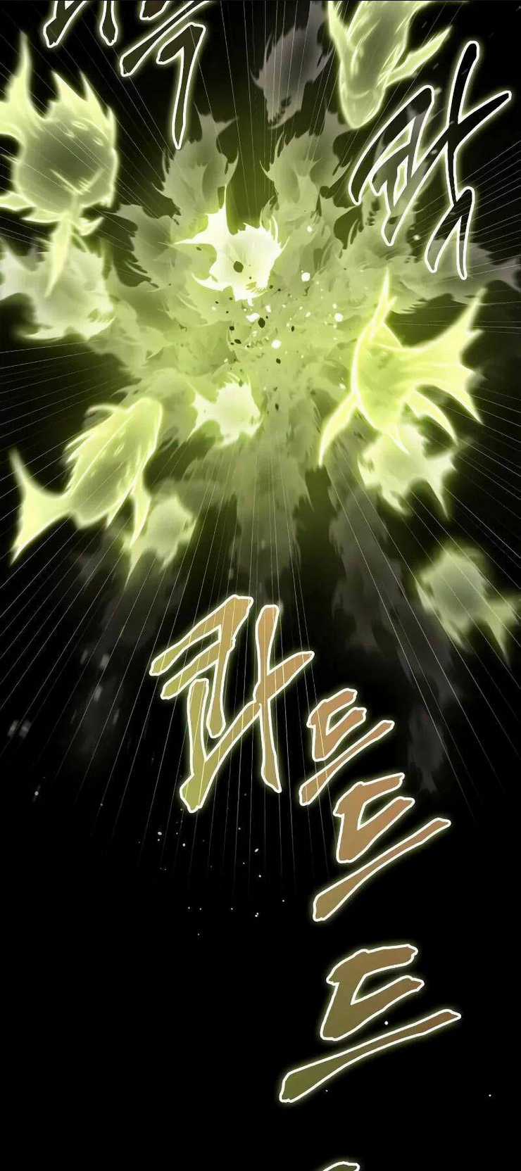 Toàn Trí Độc Giả - Omniscient Reader Chapter 206 trang 55