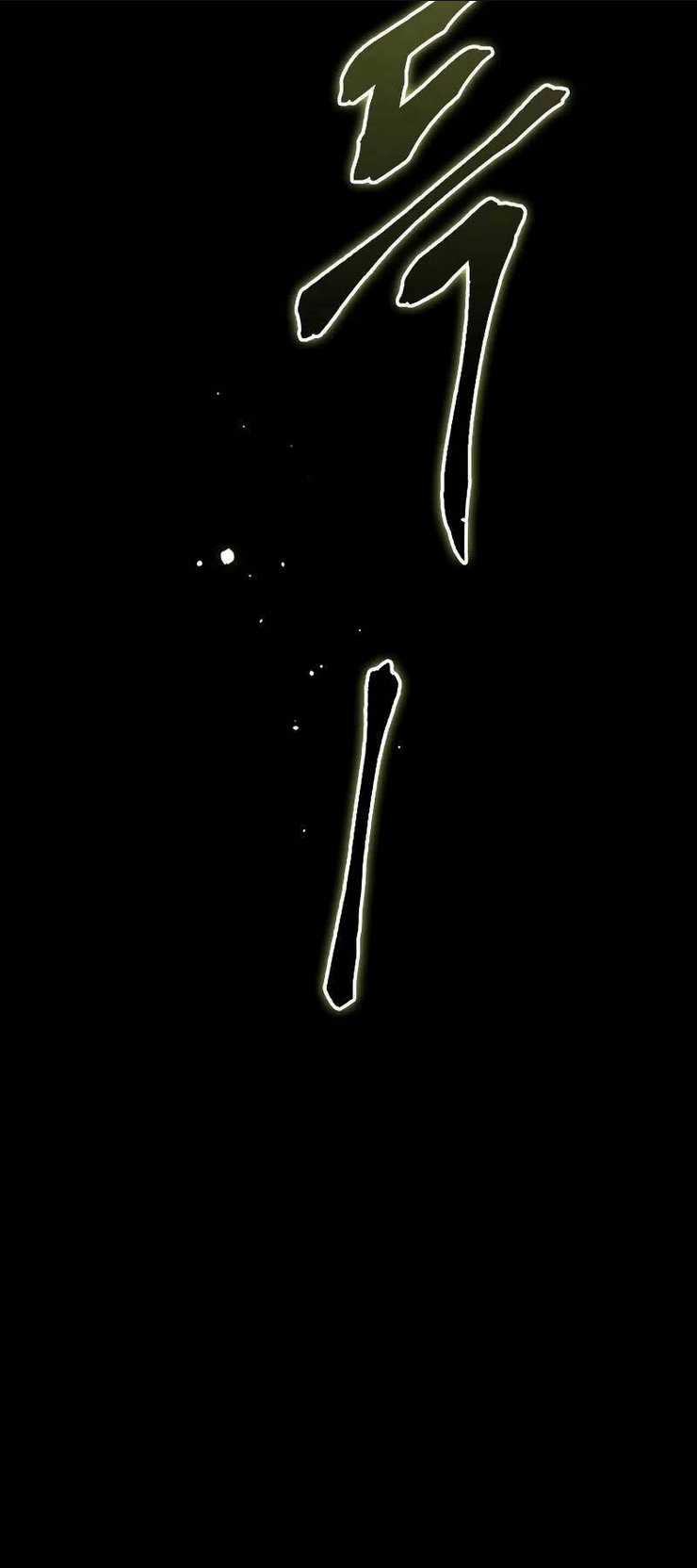 Toàn Trí Độc Giả - Omniscient Reader Chapter 206 trang 56