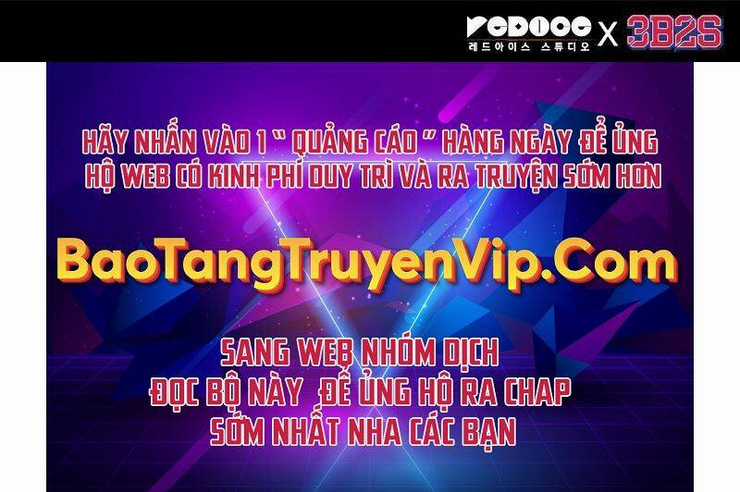 Toàn Trí Độc Giả - Omniscient Reader Chapter 206 trang 57