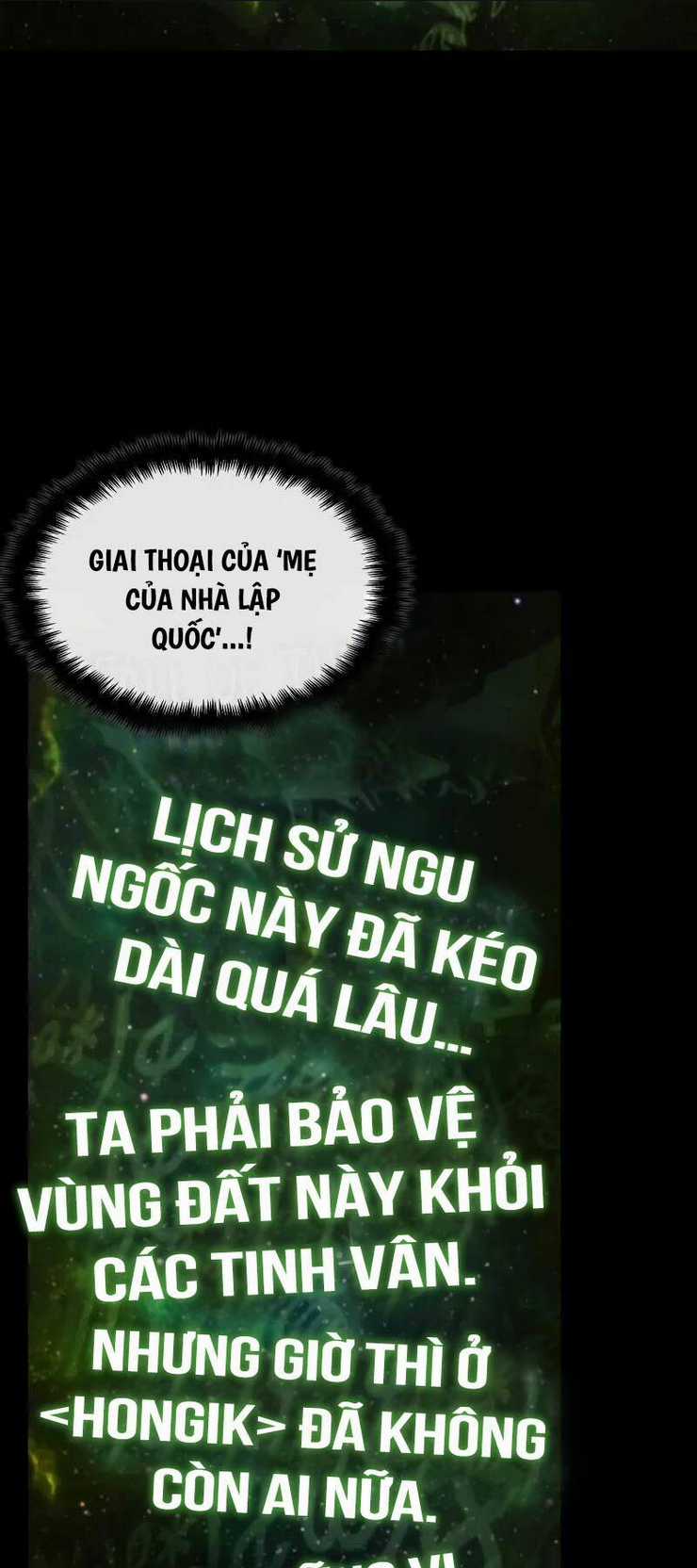 Toàn Trí Độc Giả - Omniscient Reader Chapter 206 trang 7