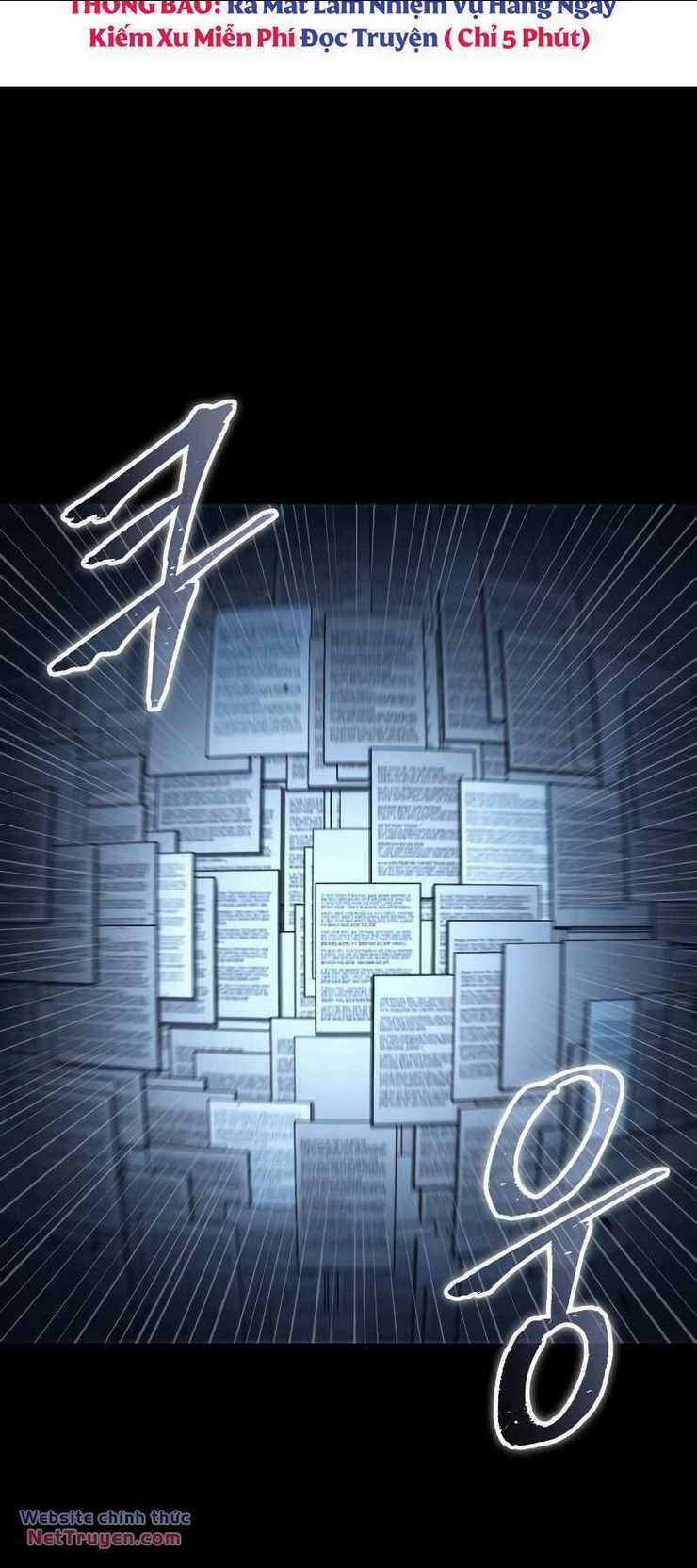 Toàn Trí Độc Giả - Omniscient Reader Chapter 207 trang 10