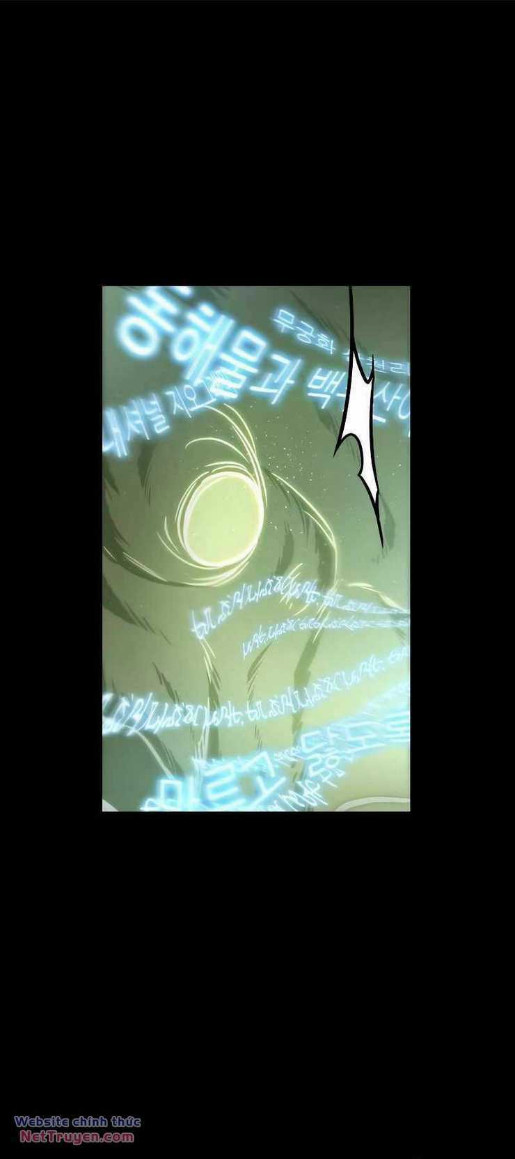 Toàn Trí Độc Giả - Omniscient Reader Chapter 207 trang 11