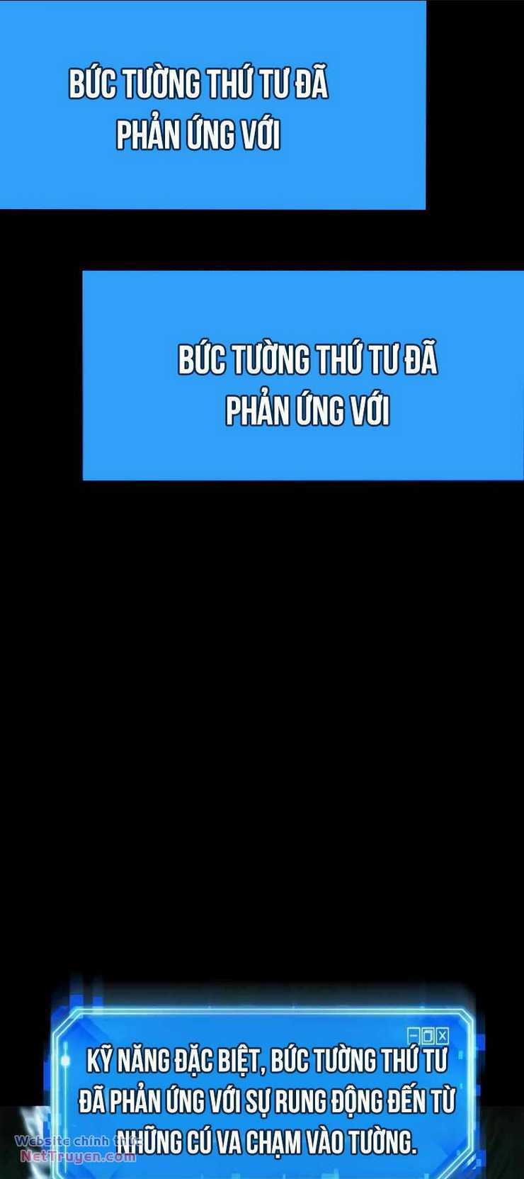 Toàn Trí Độc Giả - Omniscient Reader Chapter 207 trang 12