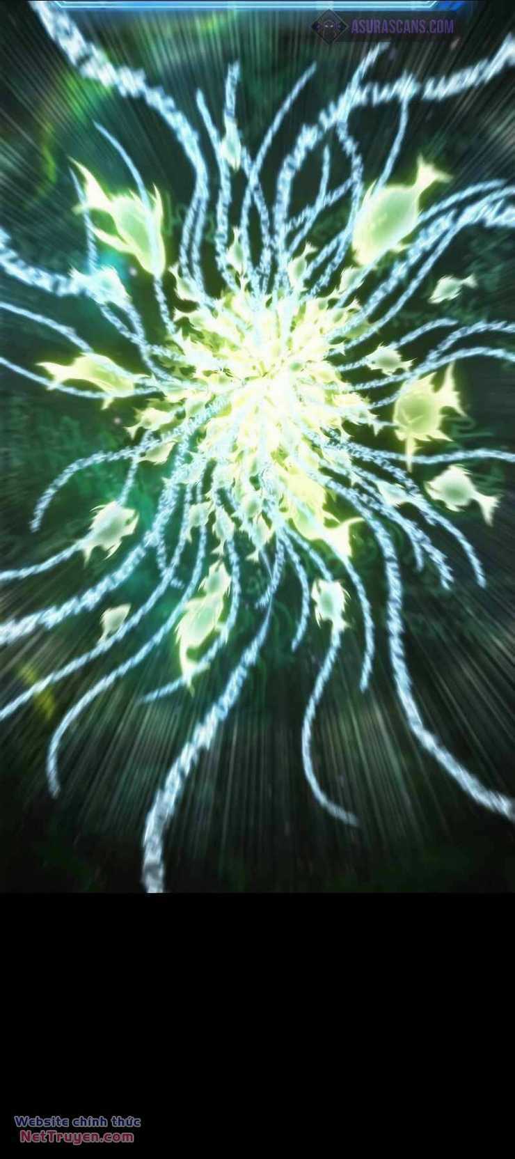 Toàn Trí Độc Giả - Omniscient Reader Chapter 207 trang 13