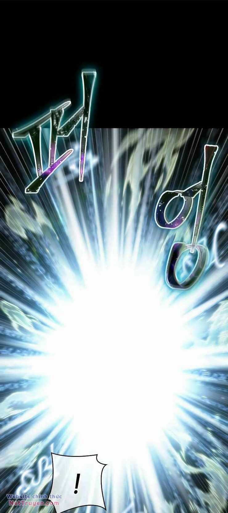 Toàn Trí Độc Giả - Omniscient Reader Chapter 207 trang 14