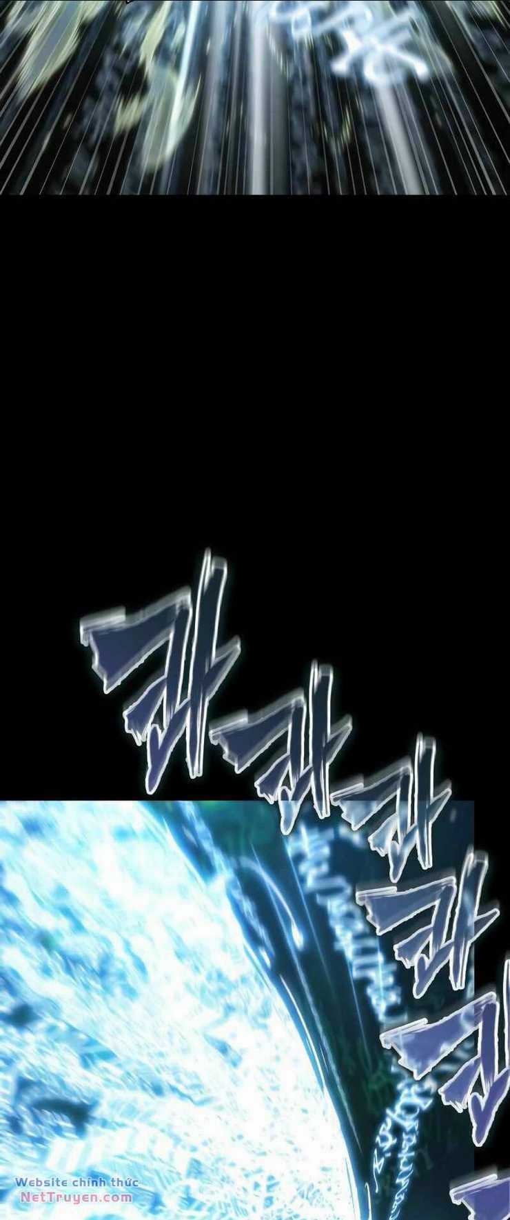 Toàn Trí Độc Giả - Omniscient Reader Chapter 207 trang 15