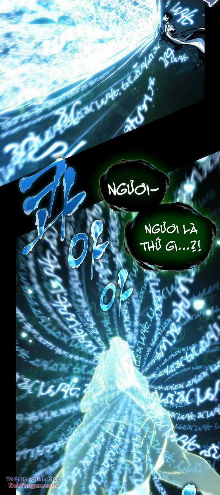 Toàn Trí Độc Giả - Omniscient Reader Chapter 207 trang 16