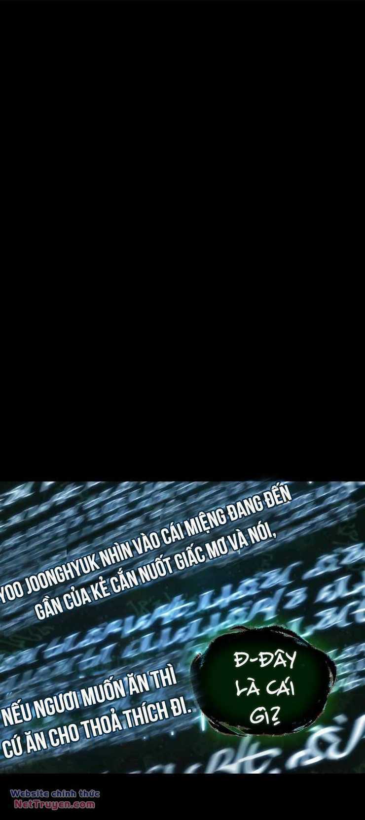 Toàn Trí Độc Giả - Omniscient Reader Chapter 207 trang 19