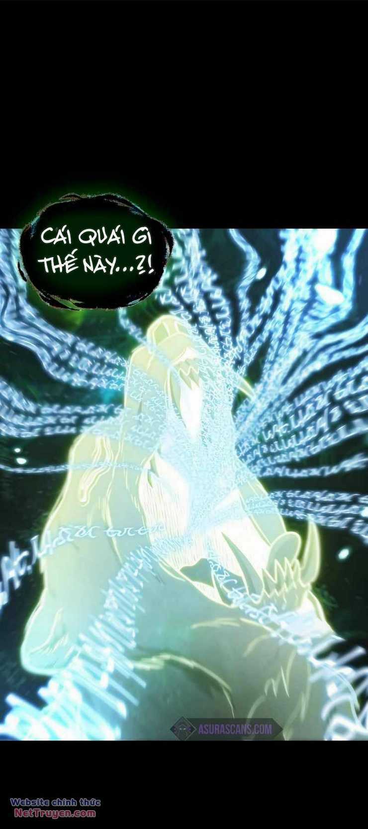 Toàn Trí Độc Giả - Omniscient Reader Chapter 207 trang 20