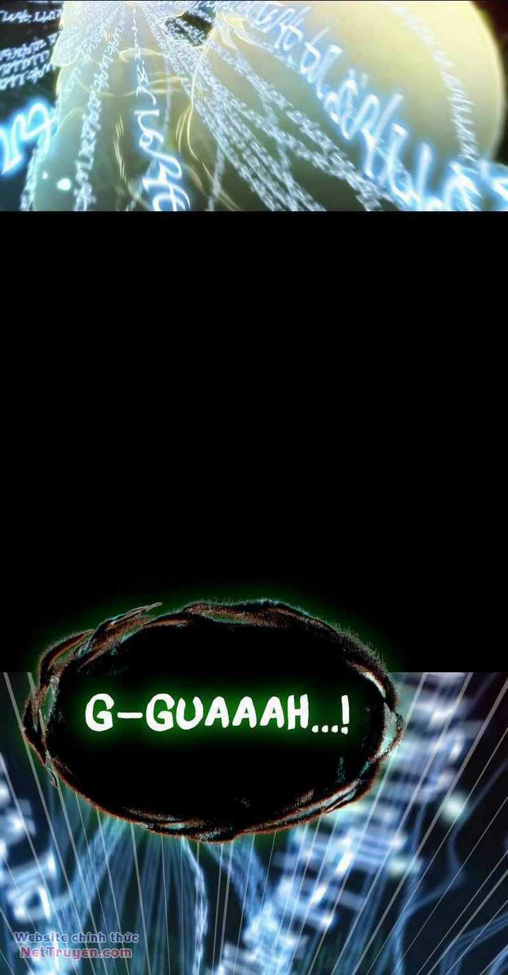 Toàn Trí Độc Giả - Omniscient Reader Chapter 207 trang 22