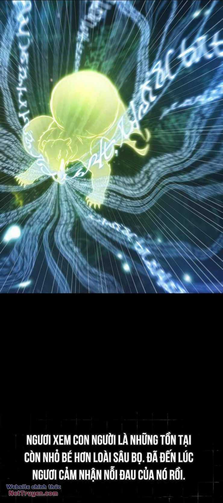 Toàn Trí Độc Giả - Omniscient Reader Chapter 207 trang 23