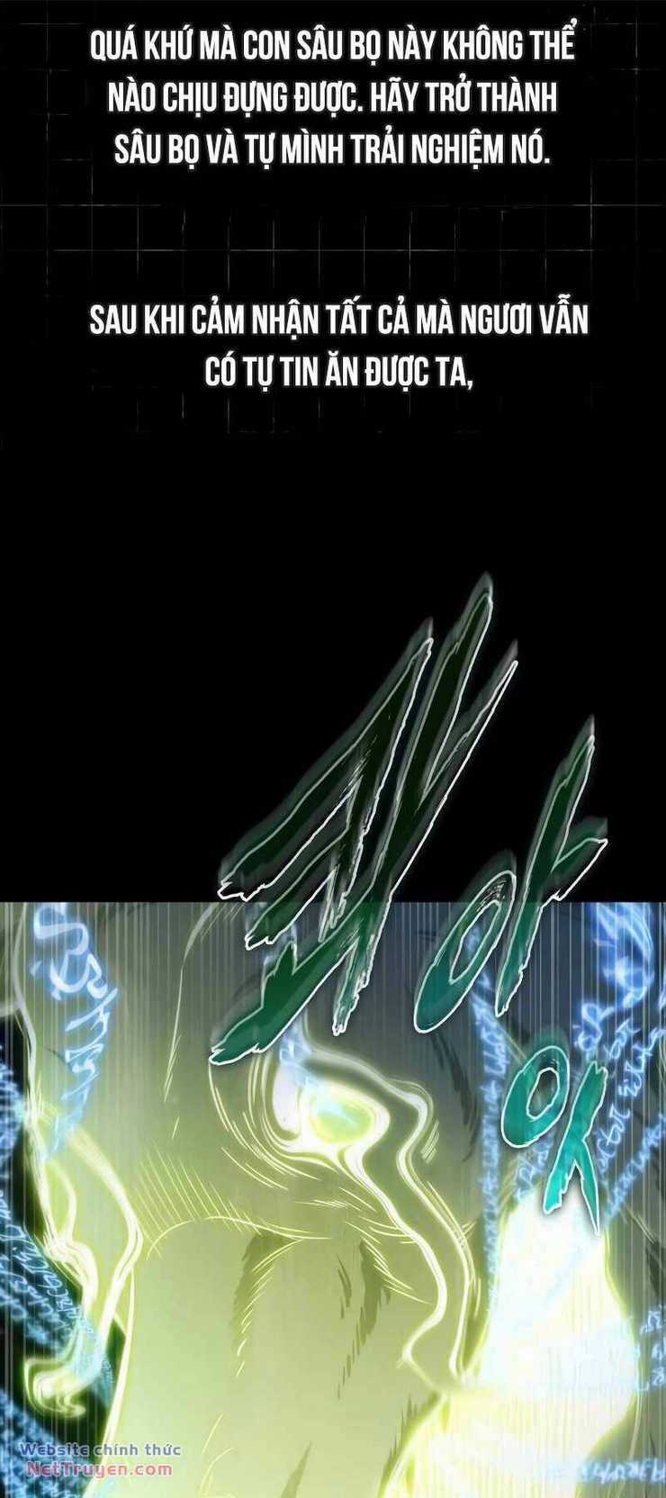 Toàn Trí Độc Giả - Omniscient Reader Chapter 207 trang 24