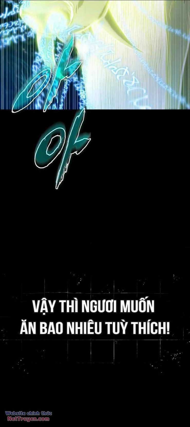 Toàn Trí Độc Giả - Omniscient Reader Chapter 207 trang 25