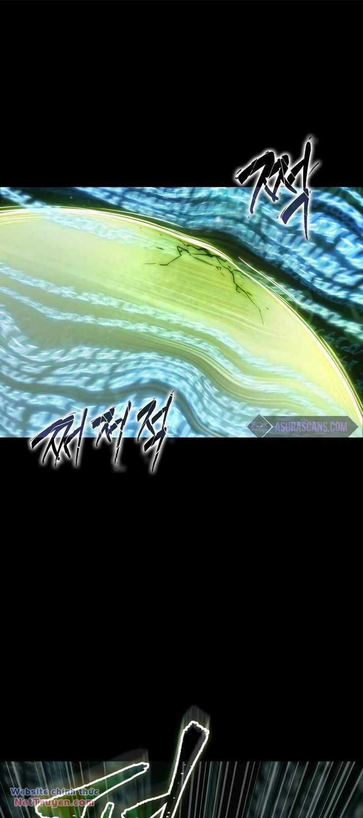 Toàn Trí Độc Giả - Omniscient Reader Chapter 207 trang 26