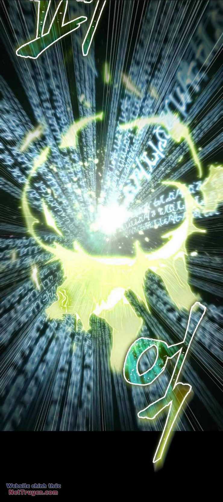 Toàn Trí Độc Giả - Omniscient Reader Chapter 207 trang 27