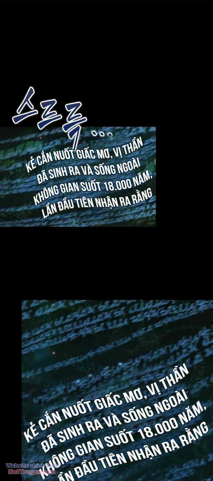 Toàn Trí Độc Giả - Omniscient Reader Chapter 207 trang 28