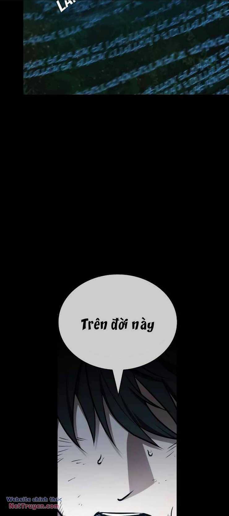 Toàn Trí Độc Giả - Omniscient Reader Chapter 207 trang 29