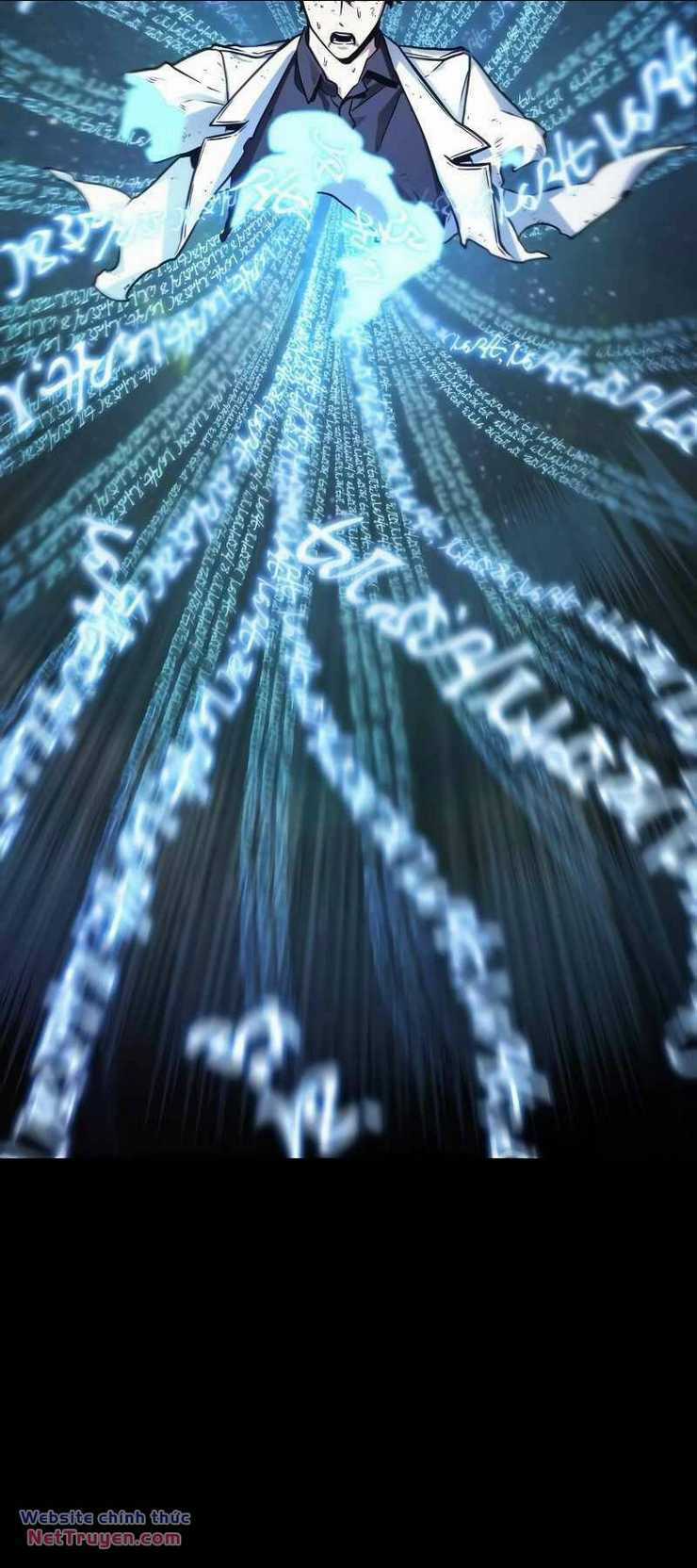 Toàn Trí Độc Giả - Omniscient Reader Chapter 207 trang 31