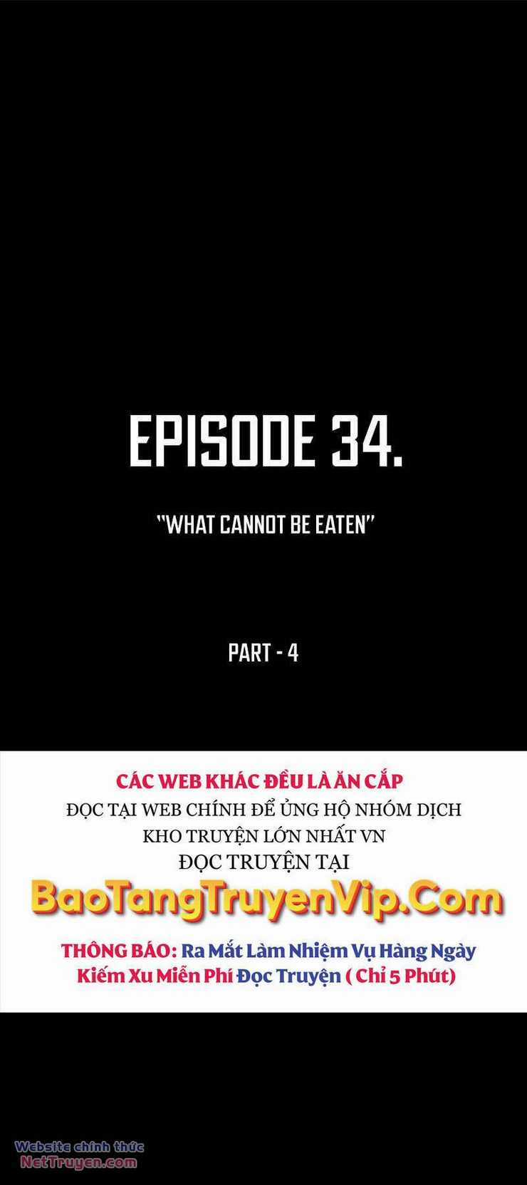 Toàn Trí Độc Giả - Omniscient Reader Chapter 207 trang 32