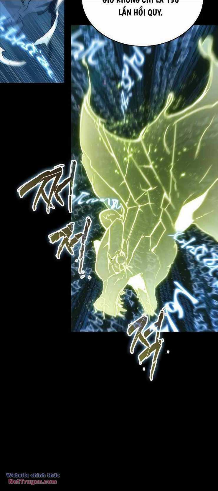 Toàn Trí Độc Giả - Omniscient Reader Chapter 207 trang 35