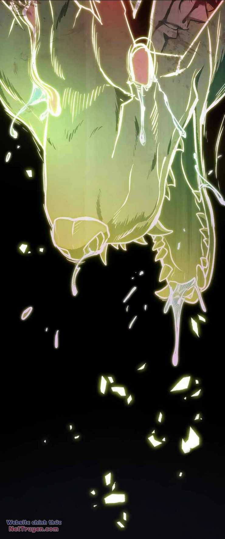 Toàn Trí Độc Giả - Omniscient Reader Chapter 207 trang 37