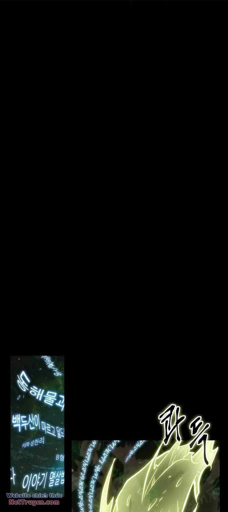 Toàn Trí Độc Giả - Omniscient Reader Chapter 207 trang 4