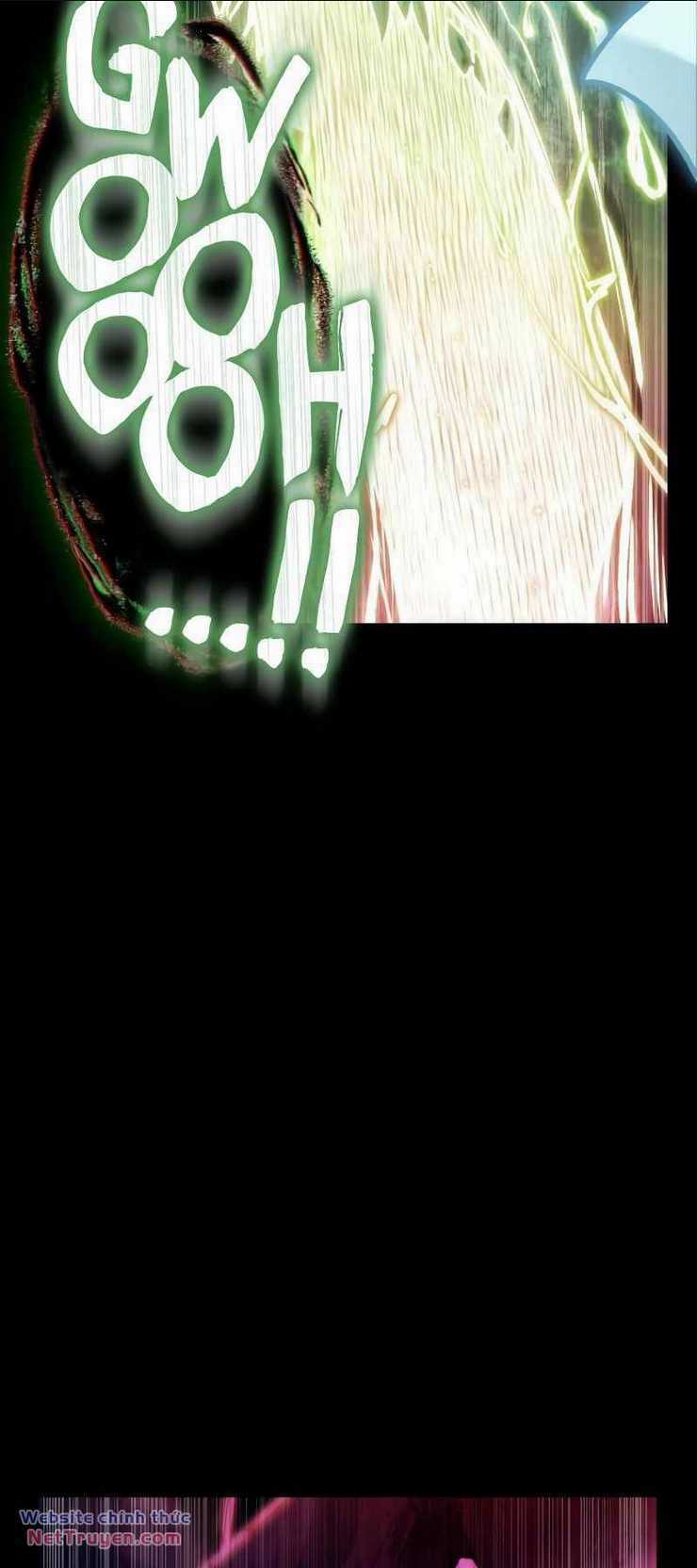 Toàn Trí Độc Giả - Omniscient Reader Chapter 207 trang 41