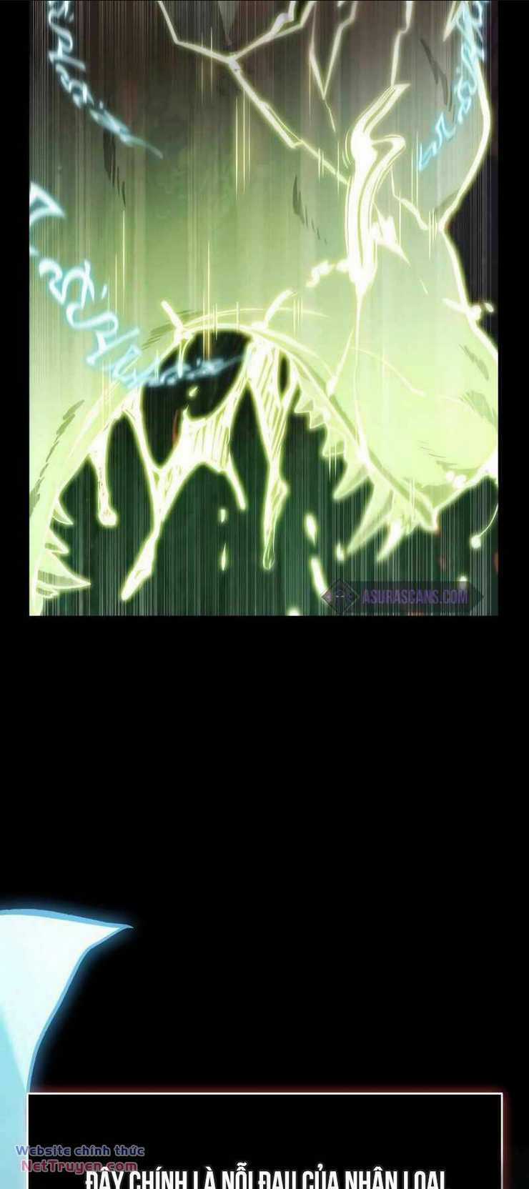 Toàn Trí Độc Giả - Omniscient Reader Chapter 207 trang 43