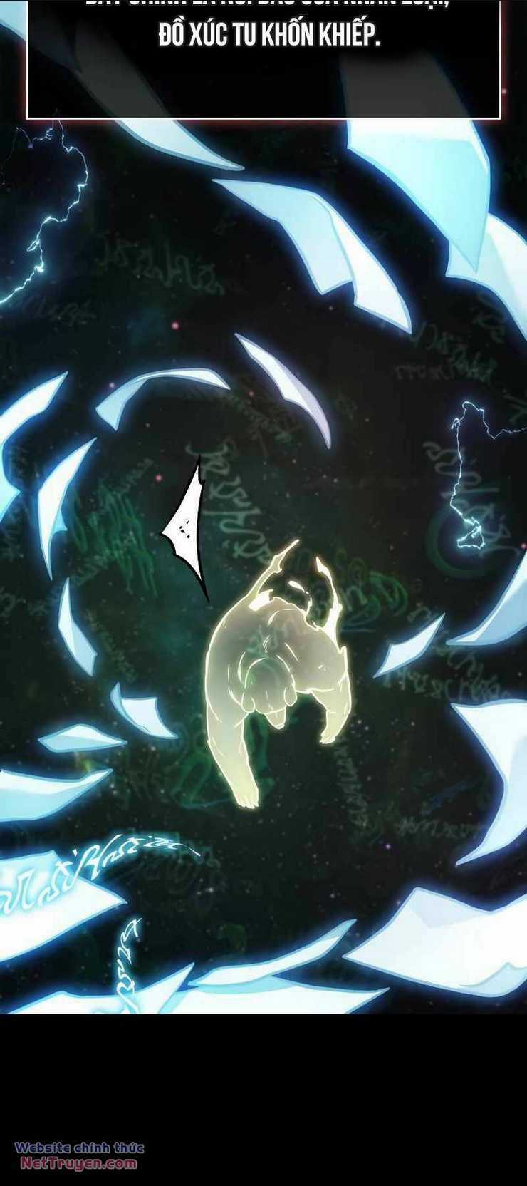 Toàn Trí Độc Giả - Omniscient Reader Chapter 207 trang 44