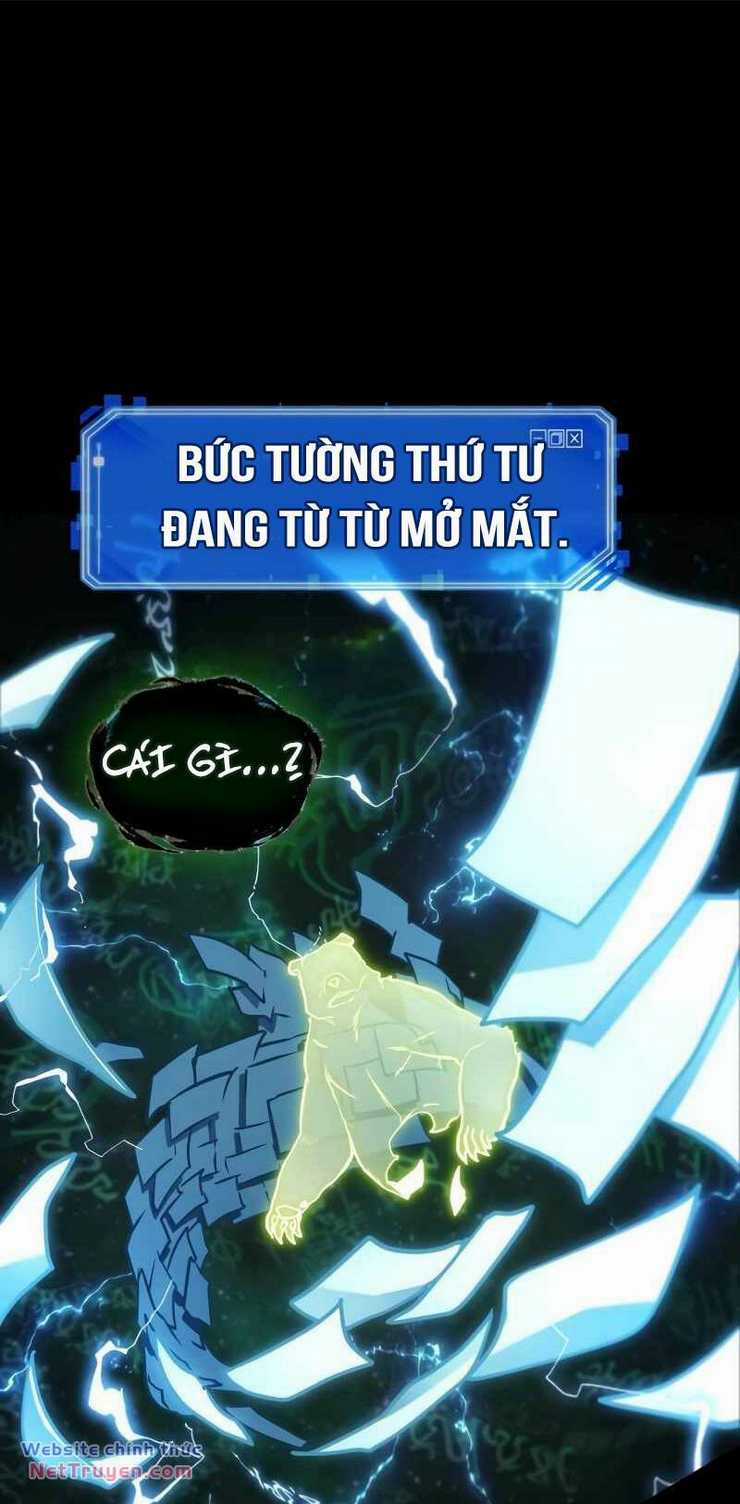 Toàn Trí Độc Giả - Omniscient Reader Chapter 207 trang 45
